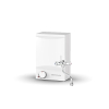 Thermoflow OT 5 Compact hot water storage tank with fast heating