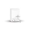 Thermoflow OT 5 Compact hot water storage tank with fast heating