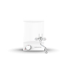 Thermoflow OT 5 Compact hot water storage tank with fast heating