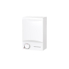 Thermoflow OT 5 Compact hot water storage tank with fast heating