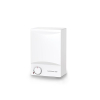 Thermoflow OT 5 Compact hot water storage tank with fast heating