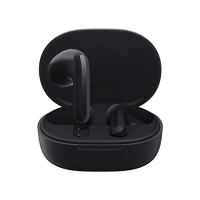 Redmi Buds 4 Lite Bluetooth 5.3 Semi In Ear Kopfhorer
