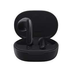 Redmi Buds 4 Lite Bluetooth 5.3 полувкладыши наушники