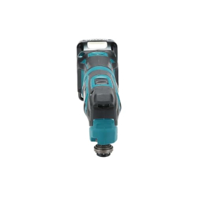 Makita TM30DZ Akku Multifunktionswerkzeug 12V Max. (Ohne Akku & Ladegerät)