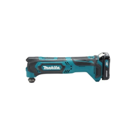 Makita TM30DZ Akku Multifunktionswerkzeug 12V Max. (Ohne Akku & Ladegerät)