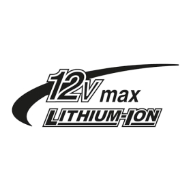 Makita TM30DZ Akku Multifunktionswerkzeug 12V Max. (Ohne Akku & Ladegerät)