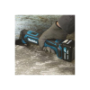 Makita TM30DZ Cordless Multi-Tool 12V Max. (Battery & Charger Not Included)