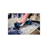 Makita TM30DZ Cordless Multi-Tool 12V Max. (Battery & Charger Not Included)