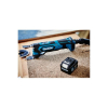 Makita TM30DZ Cordless Multi-Tool 12V Max. (Battery & Charger Not Included)