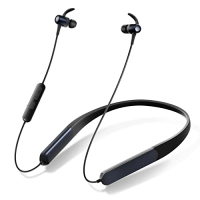 TONEMAC N20 In-Ear Sports Headphones BT 5.2 IPX6