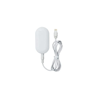 T-One Italia TN1113 Wireless Flood Sensor
