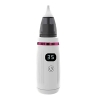 TOCHCA 1 set of hygiene sniffers