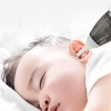 TOCHCA 1 set of hygiene sniffers