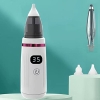 TOCHCA 1 set of hygiene sniffers
