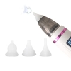 TOCHCA 1 set of hygiene sniffers