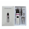 TOCHCA 1 set of hygiene sniffers