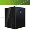 Topsolar Solar Panel Kit – Off-Grid System for Home, RV & Boat