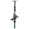 Bosch telescopic pole TP320 (in box)