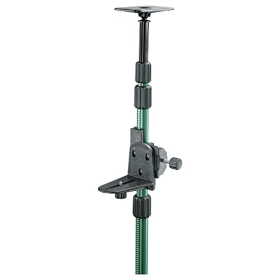 Bosch telescopic pole TP320 (in box)