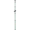 Bosch telescopic pole TP320 (in box)