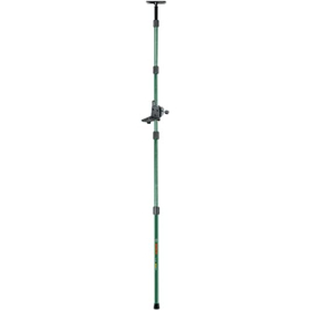 Pértiga telescópica Bosch TP320 (en caja)