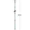 Bosch telescopic pole TP320 (in box)