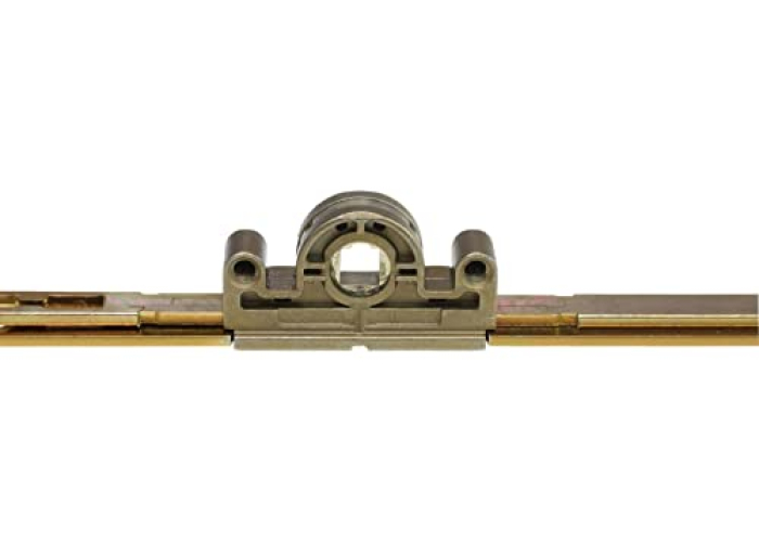 Roto Centro D14.5 Dreh-Kipp-Getriebe Roto Centro D14.5 Dreh-Kipp-Getriebe