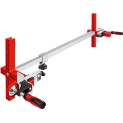 Bessey door support TU