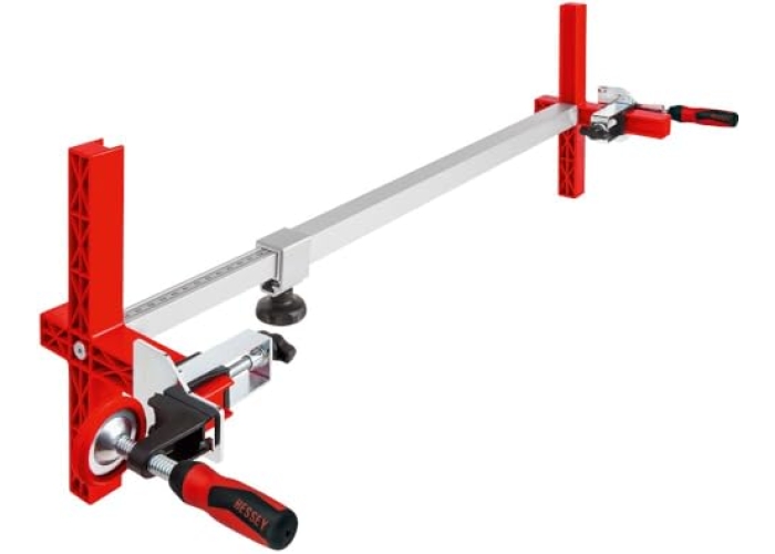 Дверная опора Bessey TU Дверная опора Bessey TU