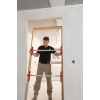 Bessey Türstütze TU