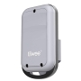 Tiiwee TWRC03 Remote Control for Wireless Home Alarm System