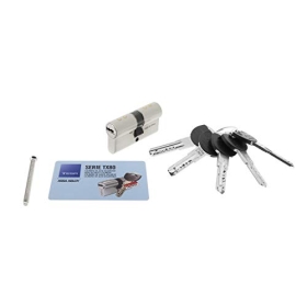 Дверной замок Tesa Assa Abloy
