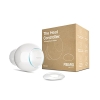 Стартовый комплект радиатора FIBARO с управлением Z-Wave Plus
