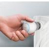 Стартовый комплект радиатора FIBARO с управлением Z-Wave Plus
