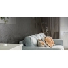 Стартовый комплект радиатора FIBARO с управлением Z-Wave Plus