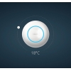 Стартовый комплект радиатора FIBARO с управлением Z-Wave Plus