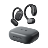 Truefree O1 Открытые наушники BT 5.3, 45ч, Спорт