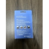 1080p 60fps HDMI Video Capture Card with USB 2.0 Video Capture and Type-C Adapter