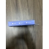 1080p 60fps HDMI Video Capture Card with USB 2.0 Video Capture and Type-C Adapter