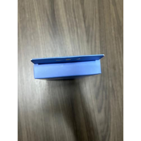Карта відеозахоплення HDMI 1080p, 60 кадрів за секунду, USB 2.0 та адаптером Type-C