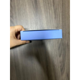 Карта відеозахоплення HDMI 1080p, 60 кадрів за секунду, USB 2.0 та адаптером Type-C