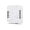 Ubiquiti UA-HUB Door Access Hub, controller for access control systems
