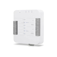 Ubiquiti UA-HUB Door Access Hub, controller for access control systems