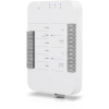 Ubiquiti UA-HUB Door Access Hub, controller for access control systems