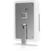 Ubiquiti UA-HUB Door Access Hub, controller for access control systems