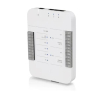 Ubiquiti UA-HUB Door Access Hub, controller for access control systems