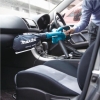 MAKITA 12V Lithium-Ion Vacuum Fan CXT 40mbar - UB100DZ
