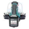 Makita UM600DZX cordless grass/shrub shears (12 V, without battery, without charger)