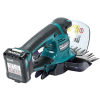 Makita UM600DZX cordless grass/shrub shears (12 V, without battery, without charger)