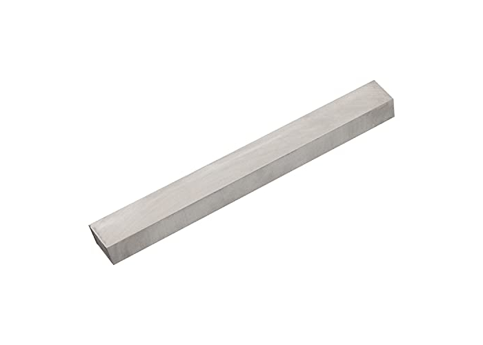 Utoolmart Vierkantspindel, Drehbank Utoolmart Vierkantspindel, Drehbank